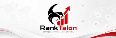 RankTalon