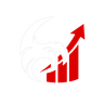 RankTalon