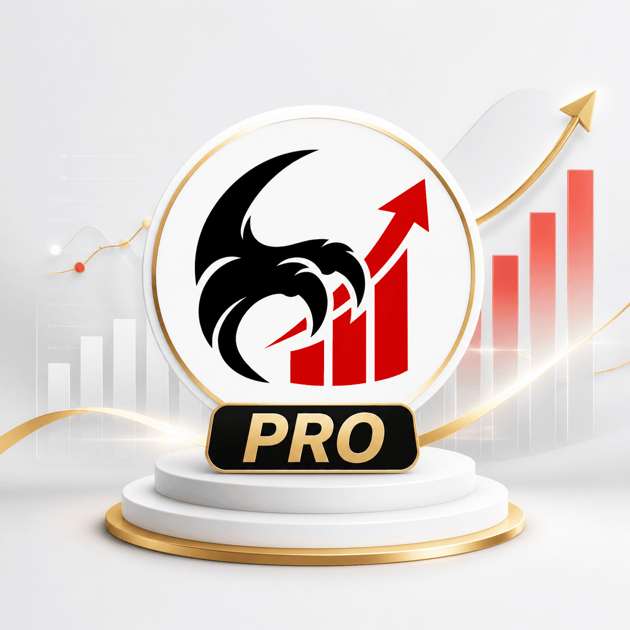 Pro plan artwork